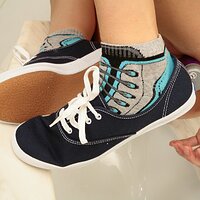  : Gallery : keds : 2008 : 78 : _MG_0109.JPG