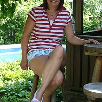  : Gallery : keds : 2009 : 03 : img_8222.jpg