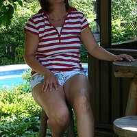  : Gallery : keds : 2009 : 03 : img_8225.jpg