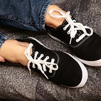  : Gallery : keds : 2009 : 04 : _MG_0002.JPG