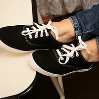  : Gallery : keds : 2009 : 04 : _MG_0007.JPG