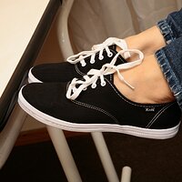  : Gallery : keds : 2009 : 04 : _MG_0009.JPG