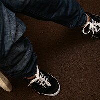  : Gallery : keds : 2009 : 04 : _MG_0017.JPG