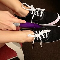  : Gallery : keds : 2009 : 04 : _MG_0062.JPG