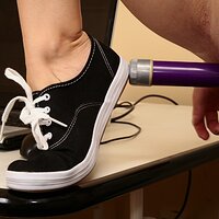  : Gallery : keds : 2009 : 04 : _MG_0073.JPG