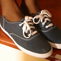  : Gallery : keds : 2009 : 08 : IMG_4590.JPG