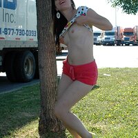  : Gallery : keds : 2009 : 10 : DSC_0224.jpg