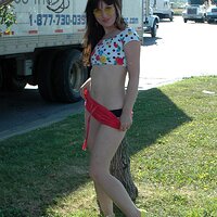  : Gallery : keds : 2009 : 10 : DSC_0252.jpg
