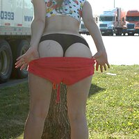  : Gallery : keds : 2009 : 10 : DSC_0271.jpg