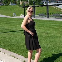  : Gallery : keds : 2009 : 12 : img_7535.jpg