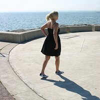  : Gallery : keds : 2009 : 12 : img_7536.jpg