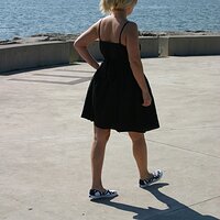  : Gallery : keds : 2009 : 12 : img_7537.jpg