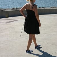  : Gallery : keds : 2009 : 12 : img_7538.jpg