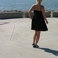  : Gallery : keds : 2009 : 12 : img_7539.jpg