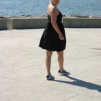  : Gallery : keds : 2009 : 12 : img_7540.jpg