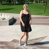  : Gallery : keds : 2009 : 12 : img_7541.jpg