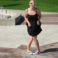  : Gallery : keds : 2009 : 12 : img_7544.jpg
