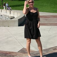  : Gallery : keds : 2009 : 12 : img_7545.jpg