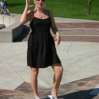  : Gallery : keds : 2009 : 12 : img_7546.jpg