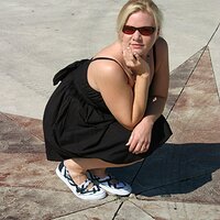  : Gallery : keds : 2009 : 12 : img_7551.jpg