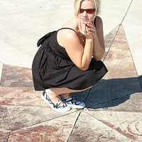  : Gallery : keds : 2009 : 12 : img_7552.jpg