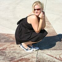  : Gallery : keds : 2009 : 12 : img_7553.jpg