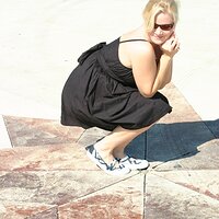  : Gallery : keds : 2009 : 12 : img_7554.jpg