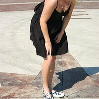  : Gallery : keds : 2009 : 12 : img_7555.jpg