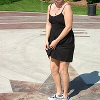  : Gallery : keds : 2009 : 12 : img_7556.jpg