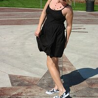  : Gallery : keds : 2009 : 12 : img_7557.jpg
