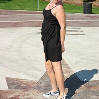  : Gallery : keds : 2009 : 12 : img_7558.jpg