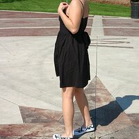  : Gallery : keds : 2009 : 12 : img_7559.jpg