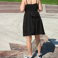  : Gallery : keds : 2009 : 12 : img_7560.jpg