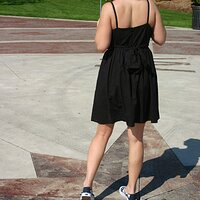  : Gallery : keds : 2009 : 12 : img_7561.jpg