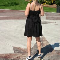  : Gallery : keds : 2009 : 12 : img_7562.jpg