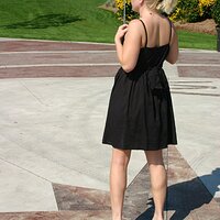  : Gallery : keds : 2009 : 12 : img_7563.jpg