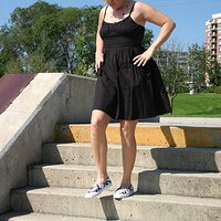  : Gallery : keds : 2009 : 12 : img_7565.jpg