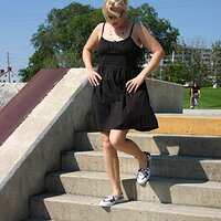  : Gallery : keds : 2009 : 12 : img_7566.jpg