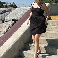  : Gallery : keds : 2009 : 12 : img_7569.jpg