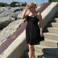  : Gallery : keds : 2009 : 12 : img_7570.jpg