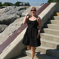  : Gallery : keds : 2009 : 12 : img_7571.jpg