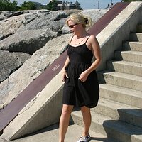  : Gallery : keds : 2009 : 12 : img_7572.jpg