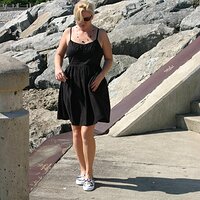  : Gallery : keds : 2009 : 12 : img_7573.jpg