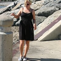  : Gallery : keds : 2009 : 12 : img_7574.jpg