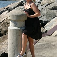  : Gallery : keds : 2009 : 12 : img_7579.jpg