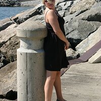  : Gallery : keds : 2009 : 12 : img_7581.jpg