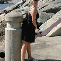  : Gallery : keds : 2009 : 12 : img_7582.jpg