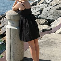  : Gallery : keds : 2009 : 12 : img_7583.jpg