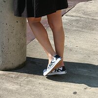  : Gallery : keds : 2009 : 12 : img_7585.jpg
