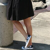  : Gallery : keds : 2009 : 12 : img_7586.jpg